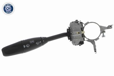 Slēdzis uz stūres statnes VEMO V30-73-0201