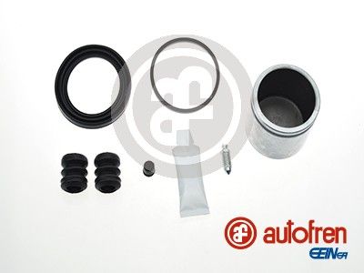 Ремкомплект, тормозной суппорт AUTOFREN SEINSA D41172C
