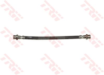 Тормозной шланг TRW PHA134