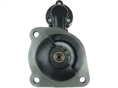 Стартер AS-PL S0692S