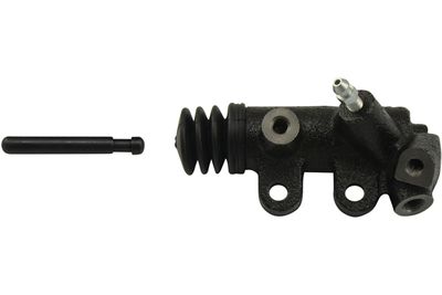Darba cilindrs, Sajūgs KAVO PARTS CCS-9060