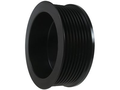 Piedziņas skriemelis, Ģenerators AS-PL AP0113S