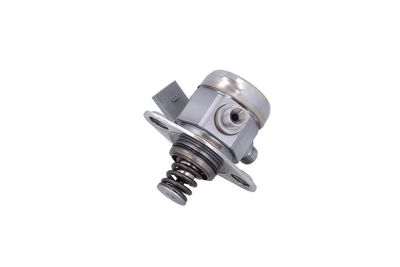 Насос высокого давления KAMOKA 8430025