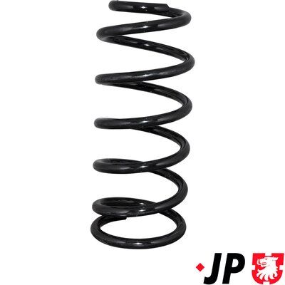 Balstiekārtas atspere JP GROUP 3652200600