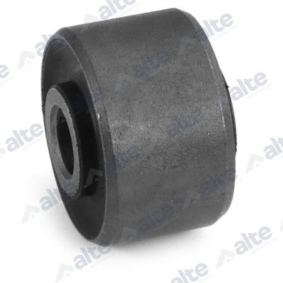 Piekare, Šķērssvira ALTE AUTOMOTIVE 88610AL