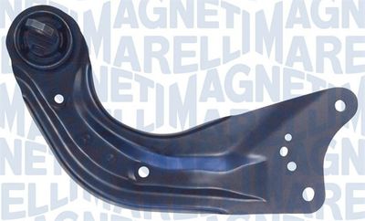 Рычаг независимой подвески колеса, подвеска колеса MAGNETI MARELLI 301181379900