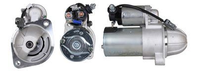 Starteris DRI 325094102