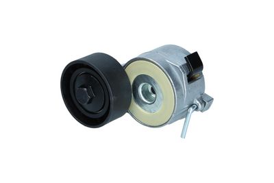 Siksnas spriegotājs, Ķīļsiksna KAMOKA R0596