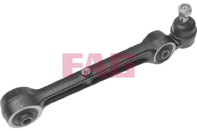 Õõtshoob, käändmik Schaeffler FAG 821 0005 10