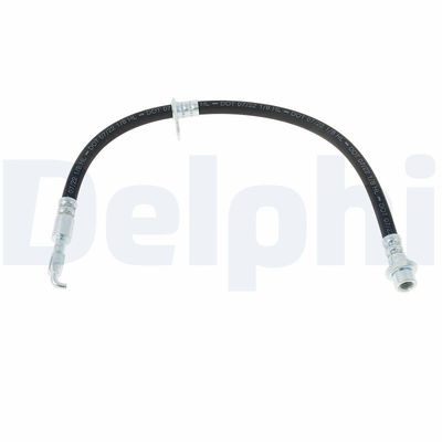 Bremžu šļūtene DELPHI LH7795