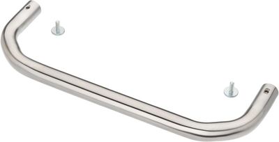 Rokturis, Instrumentu ratiņi HAZET 179NX-06