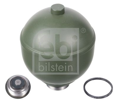 Hidroakumulators, Piekare/Amortizācija FEBI BILSTEIN 26673