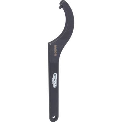 Āķveida atslēga KS TOOLS 517.1482