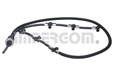 Шланг, утечка топлива ORIGINAL IMPERIUM 85156