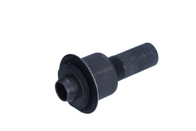 Piekare, Tilta sija MAXGEAR 72-4953