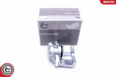 Тормозной суппорт ESEN SKV 50SKV332
