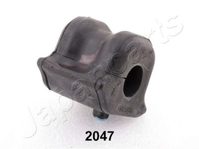 Bukse, Stabilizators JAPANPARTS RU-2047