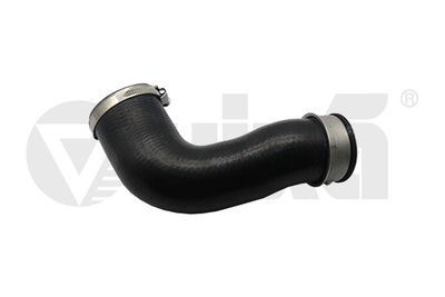 Трубка нагнетаемого воздуха vika 11451797101