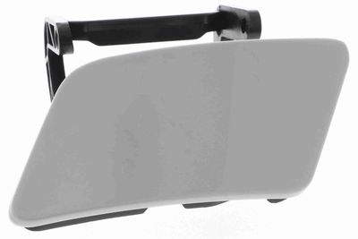 Apdare, Bampers VEMO V30-08-0416