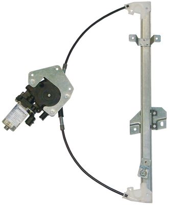 Стеклоподъемник VALEO 850107