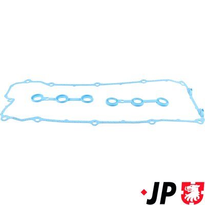 Прокладка, крышка головки цилиндра JP GROUP 1419200500