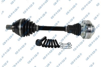 Приводной вал GSP 203380OL
