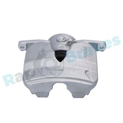 Bremžu suports RAP BRAKES R-K0961