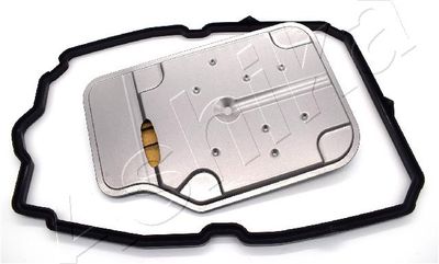 Гидрофильтр, автоматическая коробка передач ASHIKA FTA098