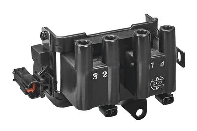 Катушка зажигания VALEO 245748