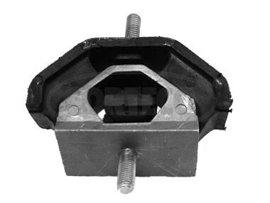 Piekare, Automātiskā pārnesumkārba CORTECO 80000974