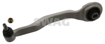 Neatkarīgās balstiekārtas svira, Riteņa piekare SWAG 10 92 1443