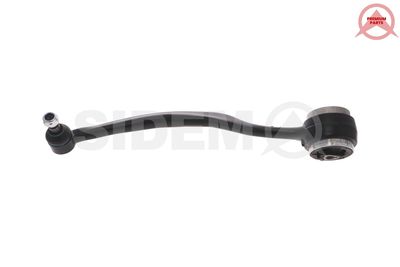 Neatkarīgās balstiekārtas svira, Riteņa piekare SIDEM 21178