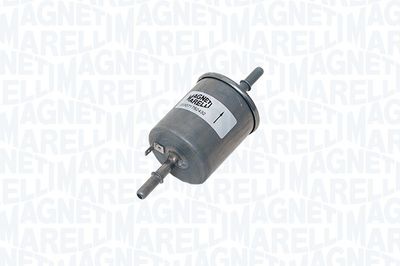 Топливный фильтр MAGNETI MARELLI 153071762432