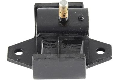 Piekare, Dzinējs KAVO PARTS EEM-6555