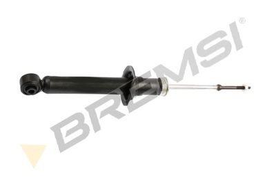 Amortizators BREMSI SA0964