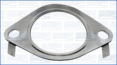 Blīve, Izplūdes caurule AJUSA 01896500