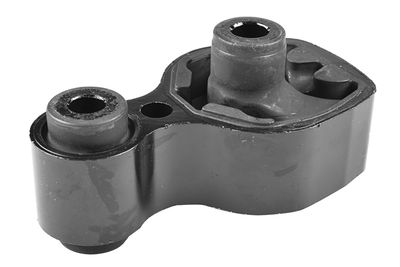 Подвеска, двигатель TEDGUM TED49039