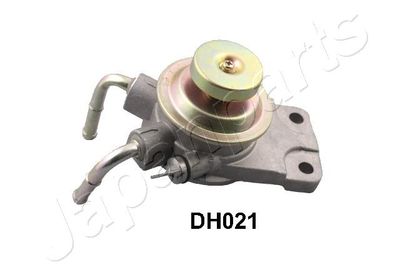 Iesmidzināšanas sistēma JAPANPARTS DH021