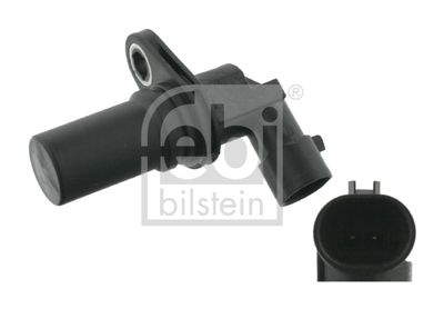 Датчик импульсов FEBI BILSTEIN 28119