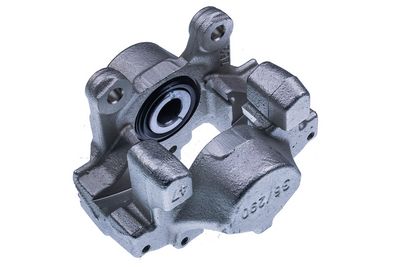 Тормозной суппорт DENCKERMANN B190341R