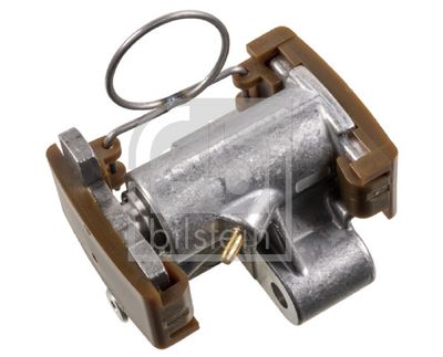 Натяжитель, цепь привода FEBI BILSTEIN 12510