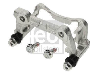Kronšteins, Bremžu suports FEBI BILSTEIN 1002185