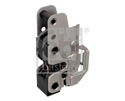 Замок капота FEBI BILSTEIN 175464
