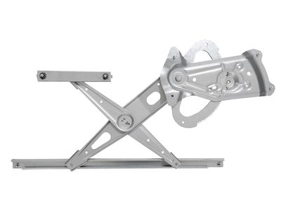 Стеклоподъемник VALEO 851169