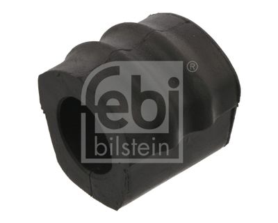 Опора, стабилизатор FEBI BILSTEIN 08661