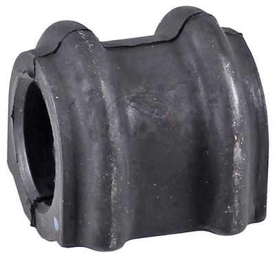 Bukse, Stabilizators A.B.S. 274147