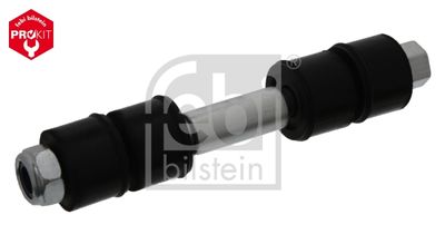 Тяга / стойка, стабилизатор FEBI BILSTEIN 33930