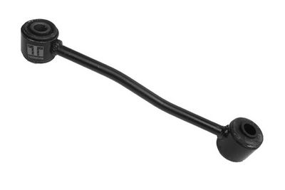 Тяга / стойка, стабилизатор TEDGUM 01143548