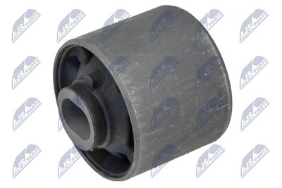 Piekare, Diferenciālis NTY ZTP-NS-054D
