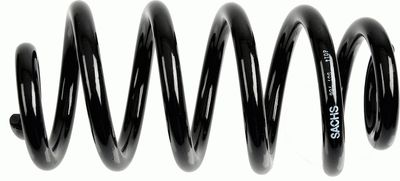 Balstiekārtas atspere SACHS 994 406